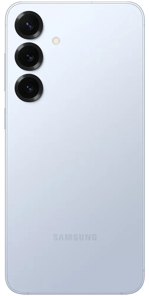 Made on the Galaxy S25 – custom Galaxy S25 case example Made on the Galaxy S25 – custom Galaxy S25 case example