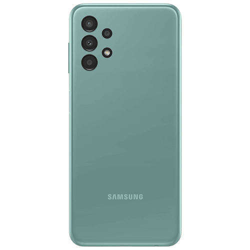Made on the Galaxy A13 – custom Galaxy A13 case example Made on the Galaxy A13 – custom Galaxy A13 case example