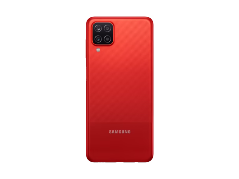 Made on the Galaxy A12 – custom Galaxy A12 case example Made on the Galaxy A12 – custom Galaxy A12 case example