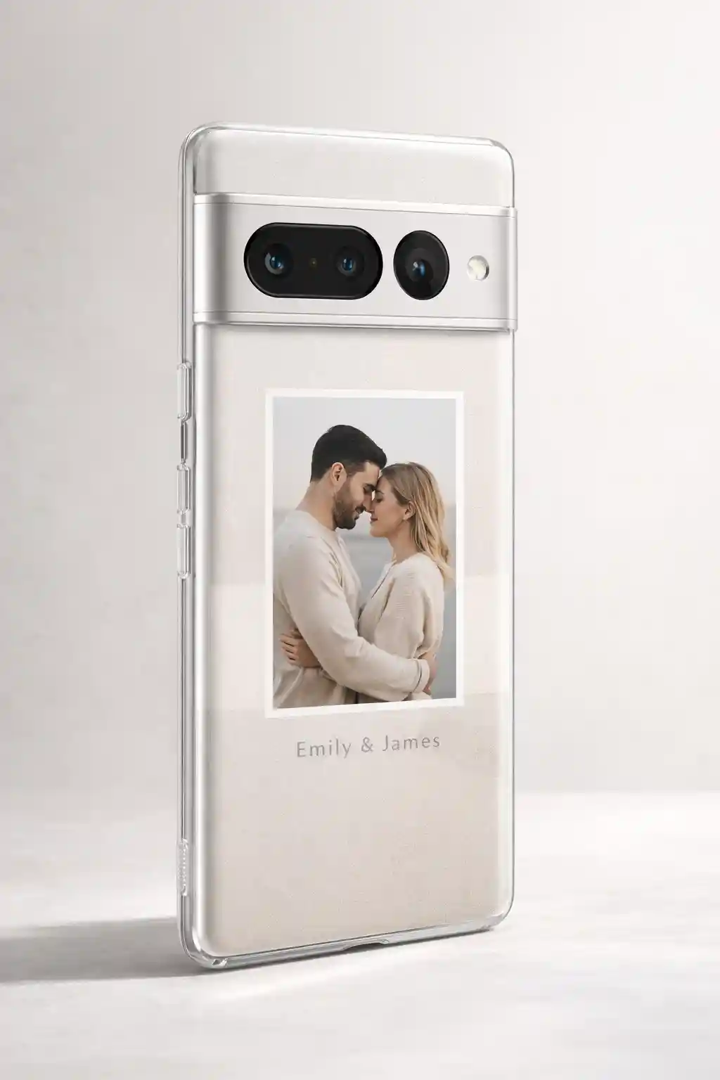 Design Your Elite Custom Google Pixel 9 Pro Case Online