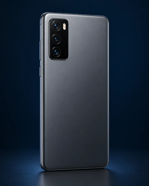 Custom Huawei cases