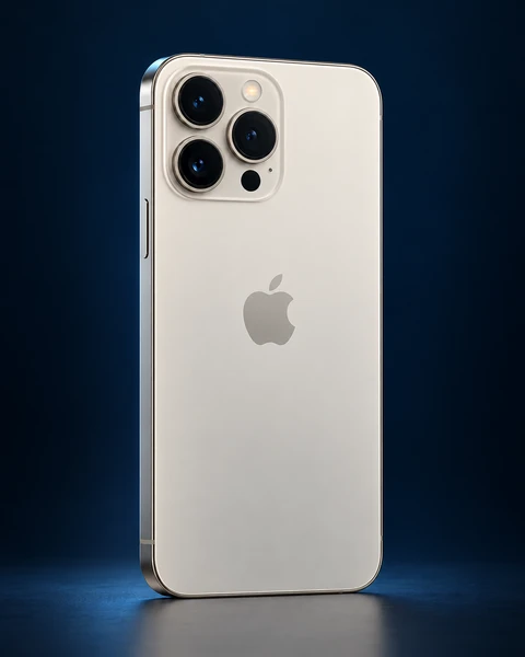Custom iPhone cases