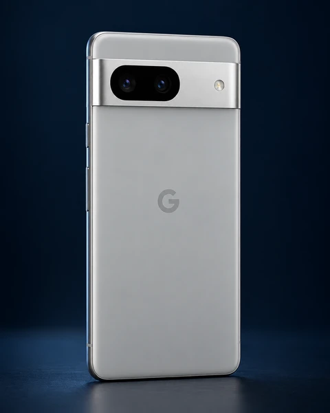 Custom Google Pixel cases