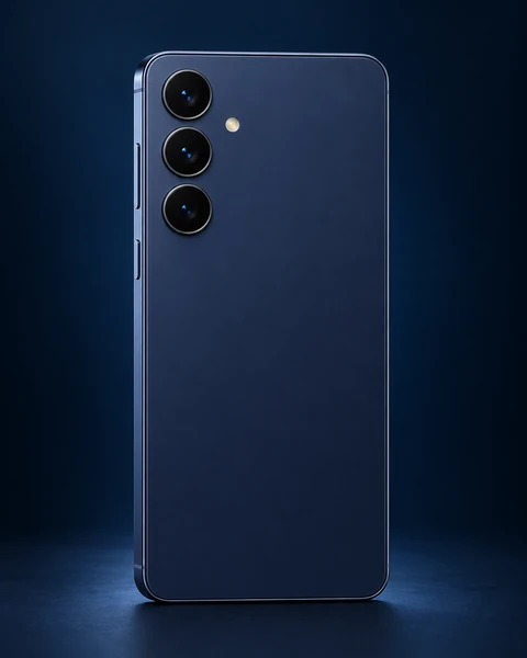 Custom Samsung Galaxy cases