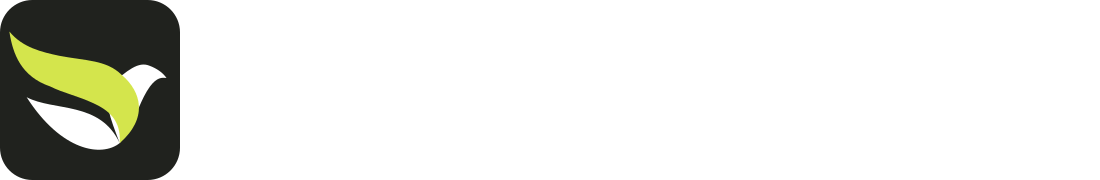 MakePhoneCase