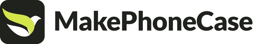 MakePhoneCase